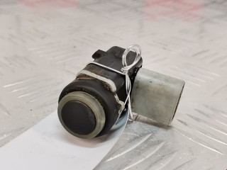 Датчик парктроника, ориг. номер 1J0998275B, 0263003218, Volkswagen Bora 1998-2005