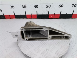 Кронштейн двигателя, ориг. номер A1132230104, Mercedes ML W163 1997-2001