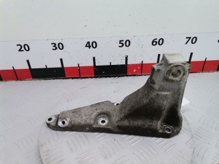 Кронштейн двигателя, ориг. номер A1132230104, Mercedes ML W163 1997-2001