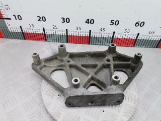 Кронштейн двигателя, ориг. номер 7701065718, 069309, Renault Espace 1996-2002