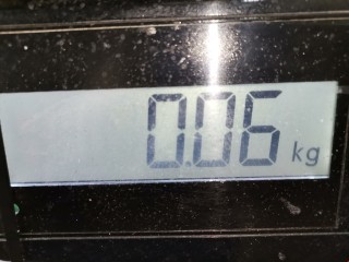 Датчик температуры охлаждающей жидкости, ориг. номер 94097003B, 1275494, Volvo 850 1993-1997