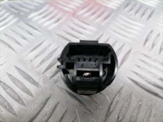 Кнопка запуска двигателя, ориг. номер 1927937, 251503211R, Renault Megane 2002-2006