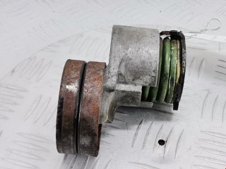 Натяжитель ремня генератора, ориг. номер 117507271R, 190566623000, Renault Laguna 2001-2005