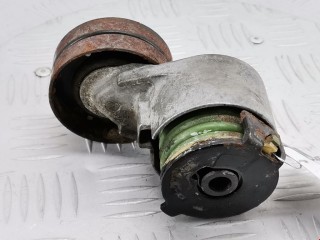 Натяжитель ремня генератора, ориг. номер 117507271R, 190566623000, Renault Laguna 2001-2005