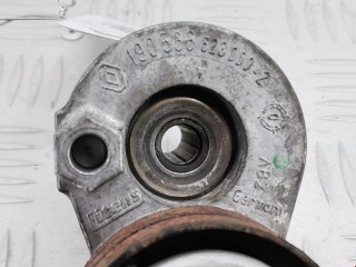 Натяжитель ремня генератора, ориг. номер 117507271R, 190566623000, Renault Laguna 2001-2005