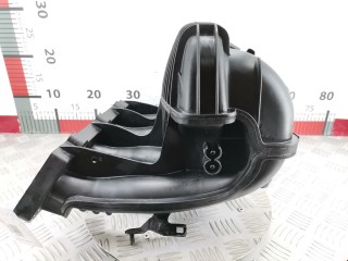 Коллектор впускной, ориг. номер A1111412001, 2900304569, Mercedes CLK W208 1997-2000