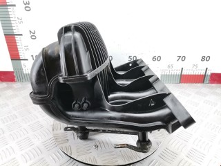 Коллектор впускной, ориг. номер A1111412001, 2900304569, Mercedes CLK W208 1997-2000