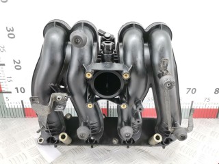 Коллектор впускной, ориг. номер A1111412001, 2900304569, Mercedes CLK W208 1997-2000