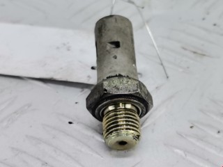 Датчик давления масла, ориг. номер 8200026650, 8200671279, Renault Kangoo 1997-2003