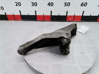 Кронштейн двигателя, ориг. номер 8E0199307S, Audi A4 2004-2009