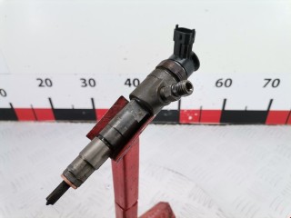 Форсунка, ориг. номер 0445110339, 1980EJ, Peugeot 207 2006-2009