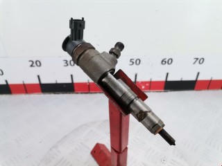 Форсунка, ориг. номер 0445110339, 1980EJ, Peugeot 207 2006-2009