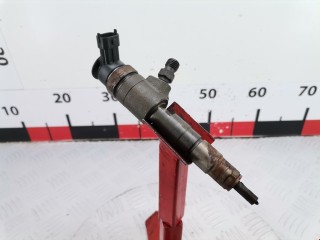 Форсунка, ориг. номер 0445110339, 1980EJ, Peugeot 207 2006-2009