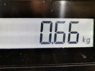 Заслонка дроссельная, ориг. номер 9673534480, 0345G4, Peugeot 207 2006-2009