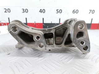 Кронштейн двигателя, ориг. номер 1807Q3, 9643574880, Peugeot 207 2006-2009