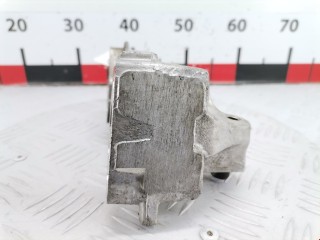 Кронштейн двигателя, ориг. номер 1807Q3, 9643574880, Peugeot 207 2006-2009