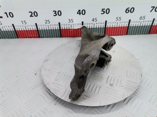 Кронштейн двигателя, ориг. номер 4F0199307R, Audi A6 2004-2008