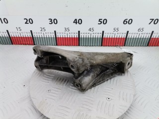 Кронштейн двигателя, ориг. номер 4F0199307R, Audi A6 2004-2008