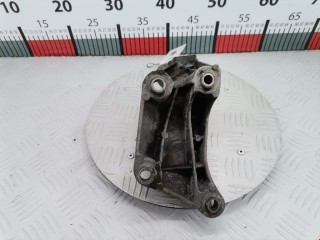 Кронштейн двигателя, ориг. номер 4F0199307R, Audi A6 2004-2008