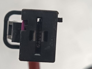 Провод высоковольтный, ориг. номер 61129308292, 9259325, BMW 3 F30/F31/GT F34 2011-2016