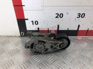 Натяжитель ремня генератора, ориг. номер 03G903315A, 03G903315, Volkswagen Golf 2003-2009