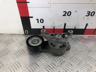 Натяжитель ремня генератора, ориг. номер 03G903315A, 03G903315, Volkswagen Golf 2003-2009