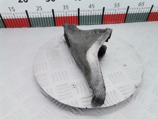 Кронштейн двигателя, ориг. номер 8E0199307S, Seat Exeo 2008-2013