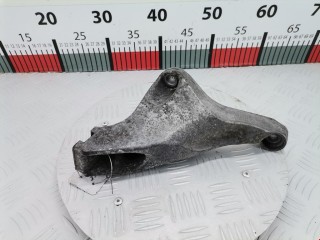 Кронштейн двигателя, ориг. номер 8E0199307S, Seat Exeo 2008-2013