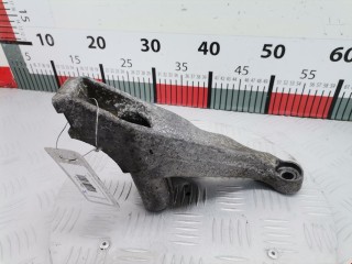Кронштейн двигателя, ориг. номер 8E0199307S, Seat Exeo 2008-2013