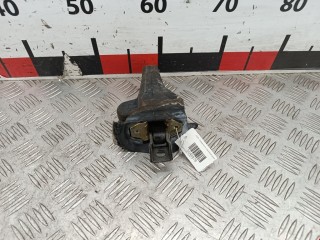 Ограничитель открывания двери, ориг. номер 51228160963, BMW 3 E46 1997-2003