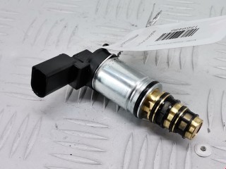 Датчик кондиционера, ориг. номер 06571826, Volkswagen Golf 2003-2009