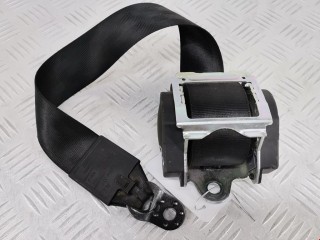 Ремень безопасности задний правый, ориг. номер 4L0857806G, Audi Q7 2005-2009