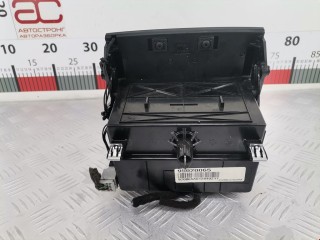 Магнитола, ориг. номер 95938881, 95020065, Chevrolet Orlando 2010-2018