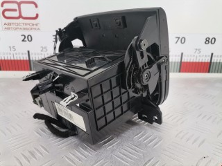 Магнитола, ориг. номер 95938881, 95020065, Chevrolet Orlando 2010-2018
