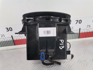 Магнитола, ориг. номер 95938881, 95020065, Chevrolet Orlando 2010-2018