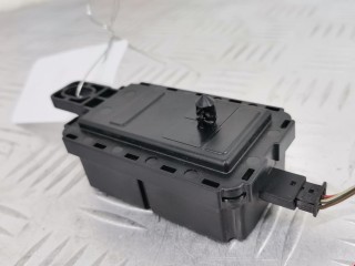 Блок комфорта, ориг. номер 9269634, 61316817932, BMW 3 F30/F31/GT F34 2011-2016