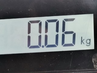 Блок комфорта, ориг. номер 9269634, 61316817932, BMW 3 F30/F31/GT F34 2011-2016