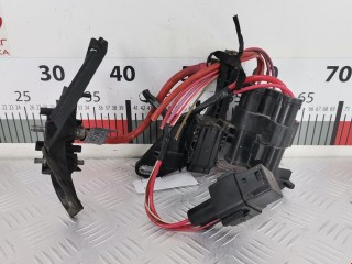 Блок предохранителей BMW 3 F30/F31/GT F34 2011-2016
