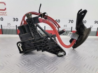 Блок предохранителей, ориг. номер 61149356156, 922501504, BMW 3 F30/F31/GT F34 2011-2016