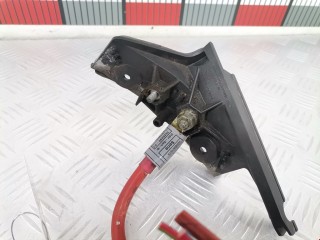 Блок предохранителей, ориг. номер 61149356156, 922501504, BMW 3 F30/F31/GT F34 2011-2016