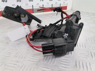 Блок предохранителей, ориг. номер 61149356156, 922501504, BMW 3 F30/F31/GT F34 2011-2016