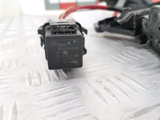 Блок предохранителей, ориг. номер 61149356156, 922501504, BMW 3 F30/F31/GT F34 2011-2016