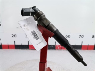 Форсунка, ориг. номер 13537794435, 0445110209, BMW 5 E60/E61 2002-2007