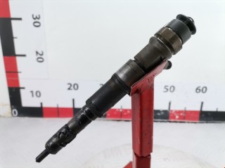 Форсунка, ориг. номер 13537794435, 0445110209, BMW 5 E60/E61 2002-2007