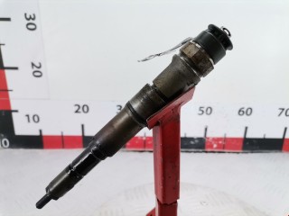 Форсунка, ориг. номер 13537794435, 0445110209, BMW 5 E60/E61 2002-2007