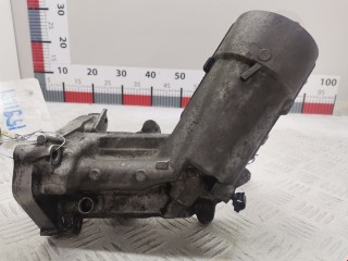 Корпус масляного фильтра BMW 5 E60/E61 2002-2007