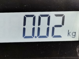 Датчик удара, ориг. номер 5M0909606A, 5WK43658, Volkswagen Touran 2006-2010