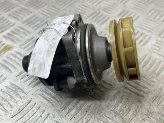 Помпа, ориг. номер STC3342, Land Rover Range Rover 1994-2002