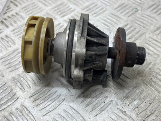 Помпа, ориг. номер STC3342, Land Rover Range Rover 1994-2002