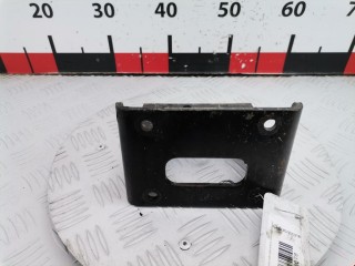 Кронштейн двигателя Land Rover Range Rover 1994-2002